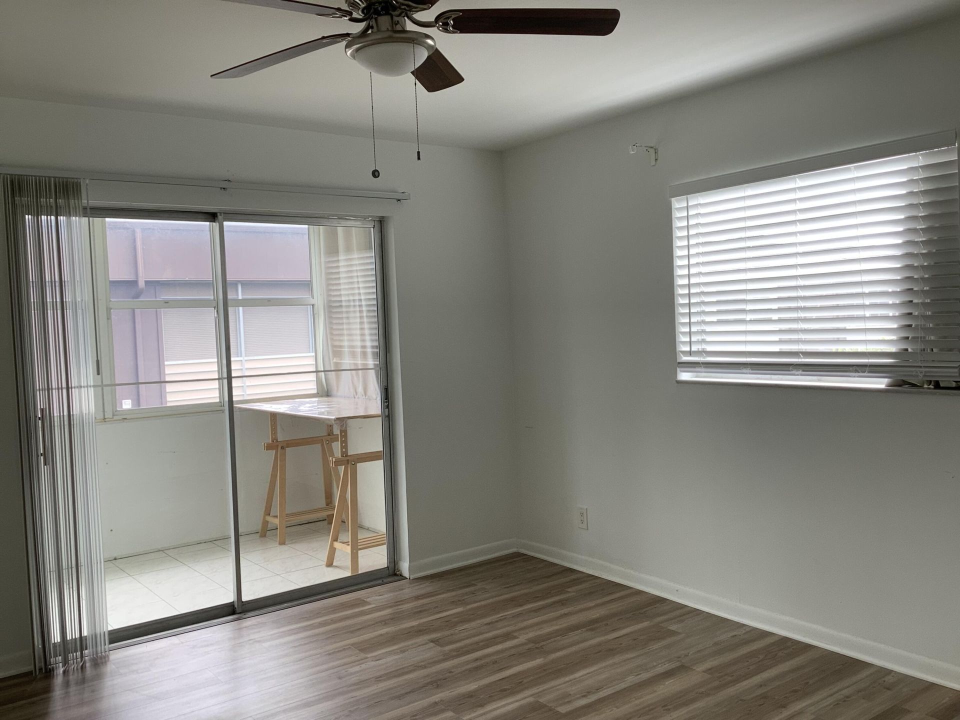 794 Normandy Q, Delray Beach, FL 33484 Photo