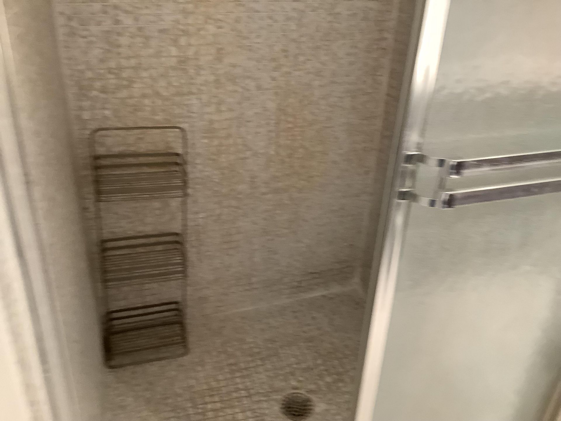 794 Normandy Q, Delray Beach, FL 33484 Photo