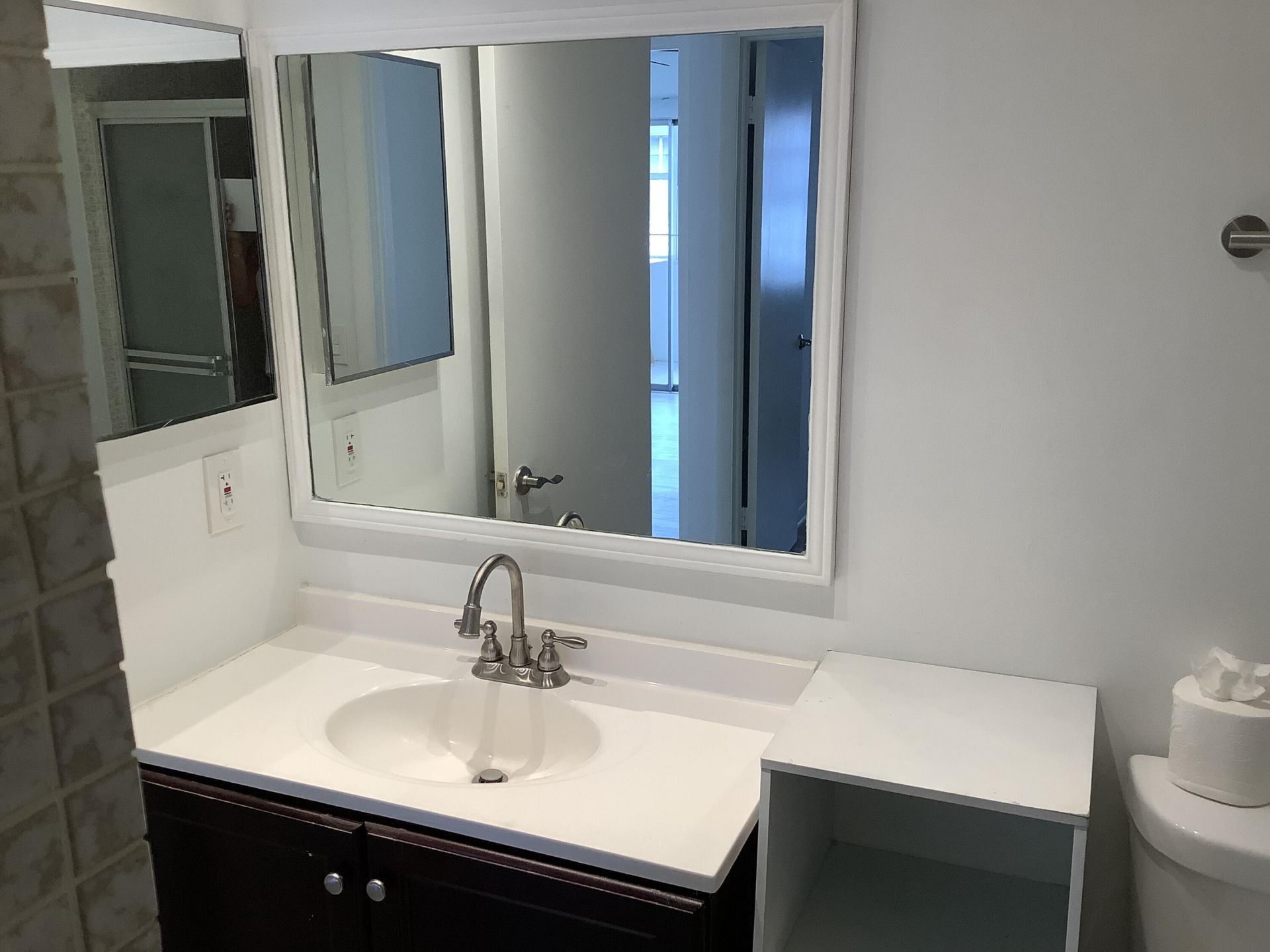 794 Normandy Q, Delray Beach, FL 33484 Photo