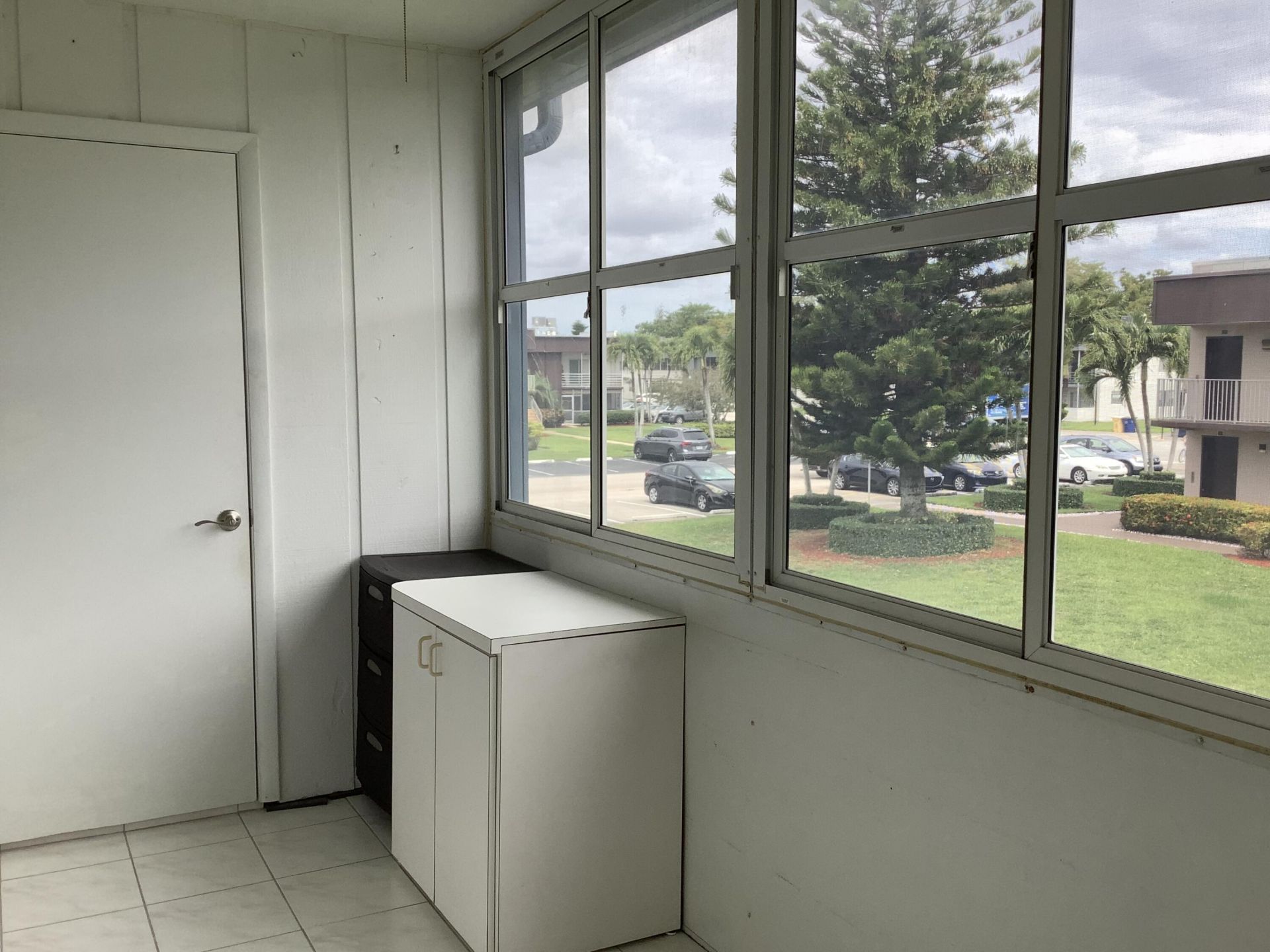 794 Normandy Q, Delray Beach, FL 33484 Photo