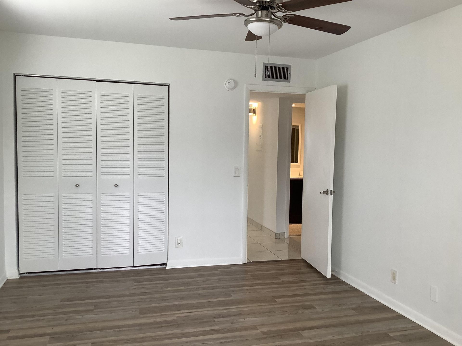 794 Normandy Q, Delray Beach, FL 33484 Photo