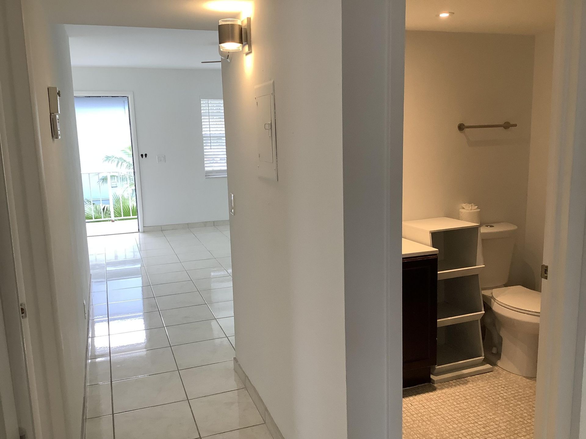 794 Normandy Q, Delray Beach, FL 33484 Photo