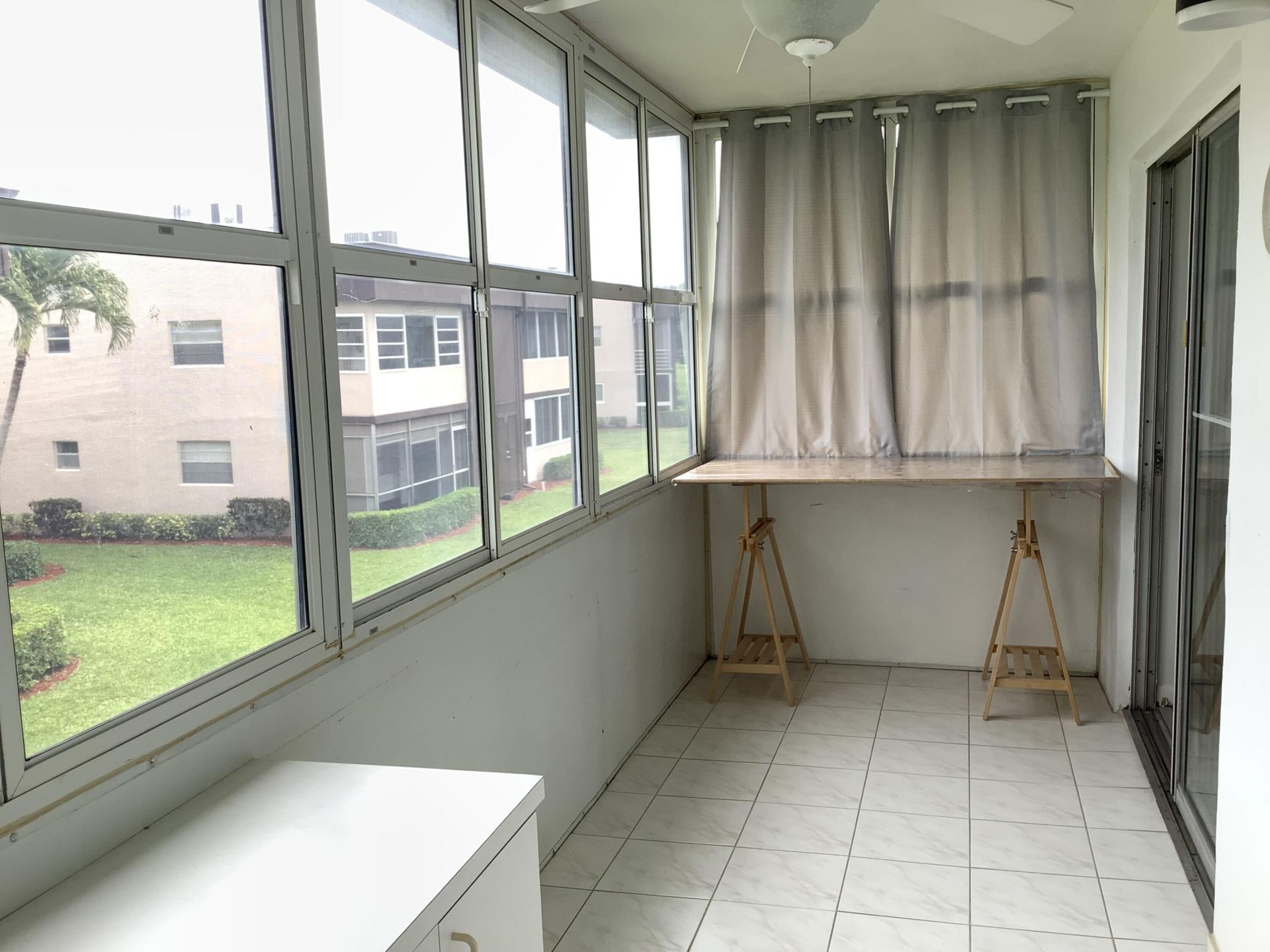 794 Normandy Q, Delray Beach, FL 33484 Photo