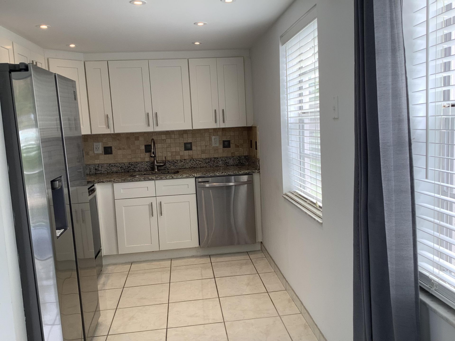 794 Normandy Q, Delray Beach, FL 33484 Photo