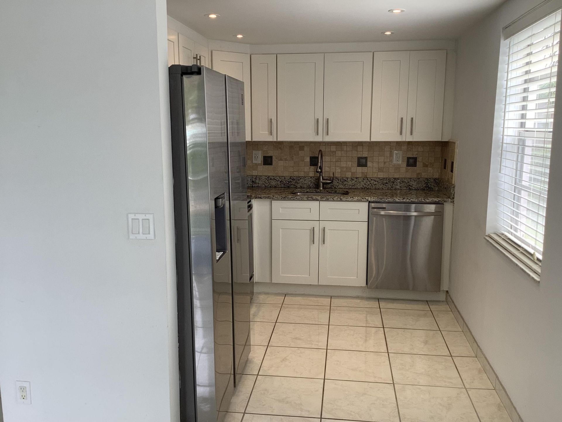 794 Normandy Q, Delray Beach, FL 33484 Photo