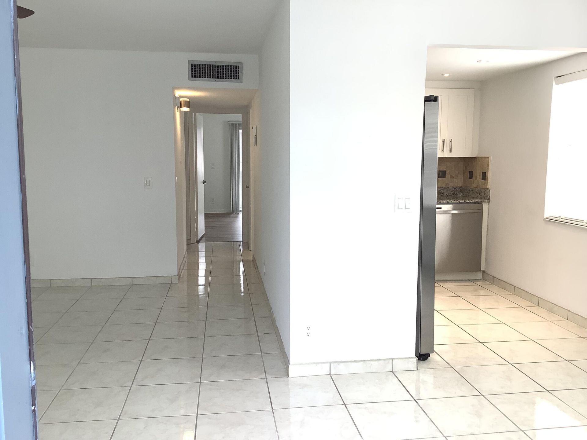 794 Normandy Q, Delray Beach, FL 33484 Photo