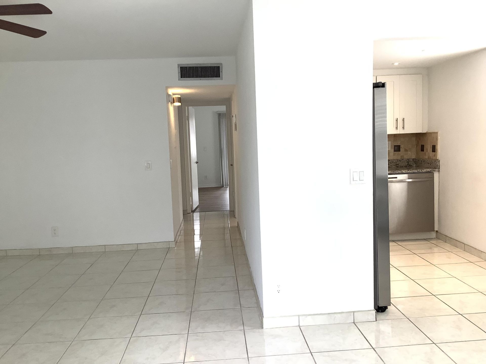 794 Normandy Q, Delray Beach, FL 33484 Photo