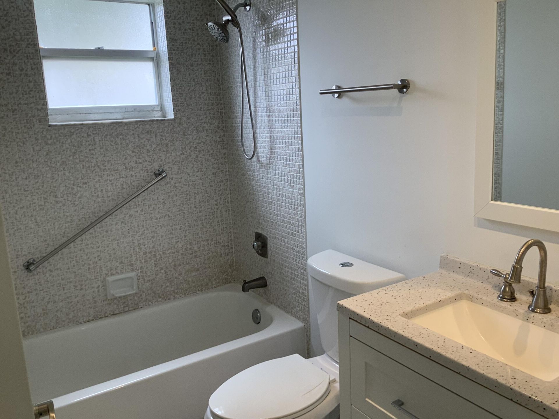 794 Normandy Q, Delray Beach, FL 33484 Photo