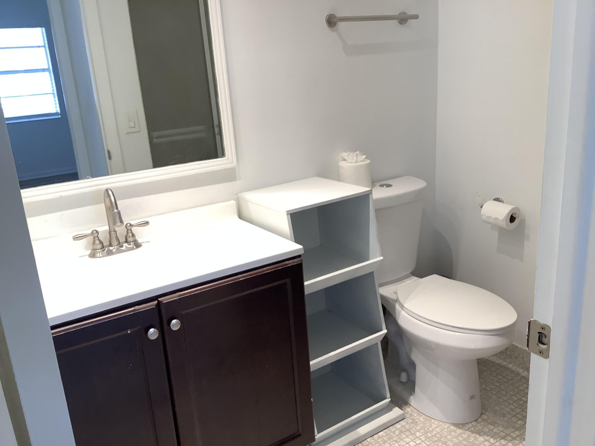 794 Normandy Q, Delray Beach, FL 33484 Photo