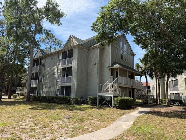 6004 WESTGATE DRIVE , Unit 102, ORLANDO, FL 32835