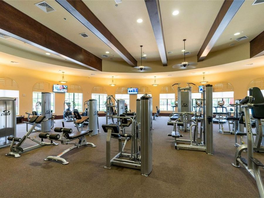 Property Image 89