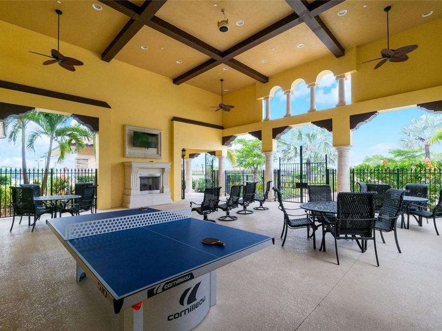 Property Image 91