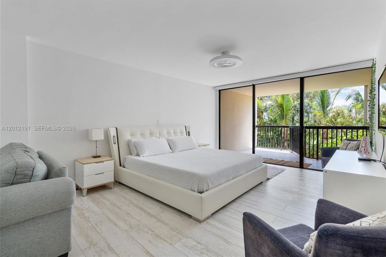 20341 W Country Club Dr, Unit TH-11, Aventura, FL 33180 Photo