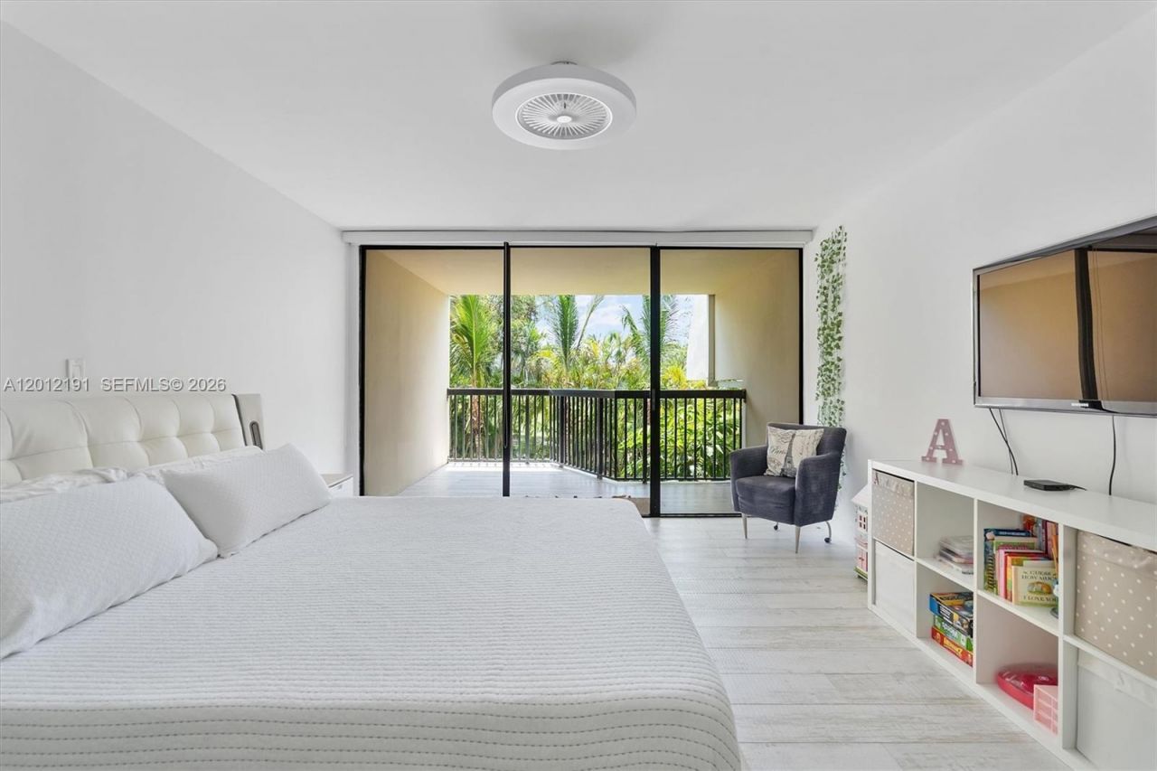 20341 W Country Club Dr, Unit TH-11, Aventura, FL 33180 Photo