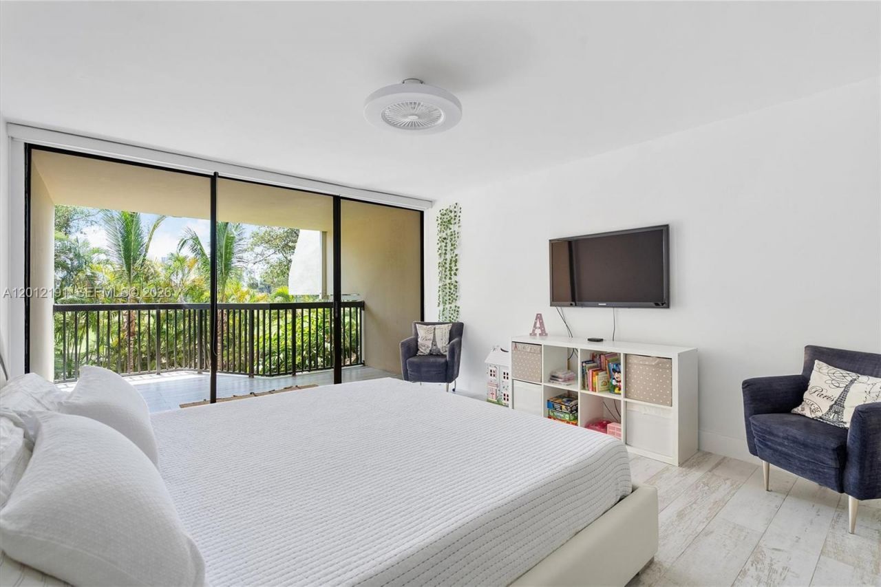 20341 W Country Club Dr, Unit TH-11, Aventura, FL 33180 Photo