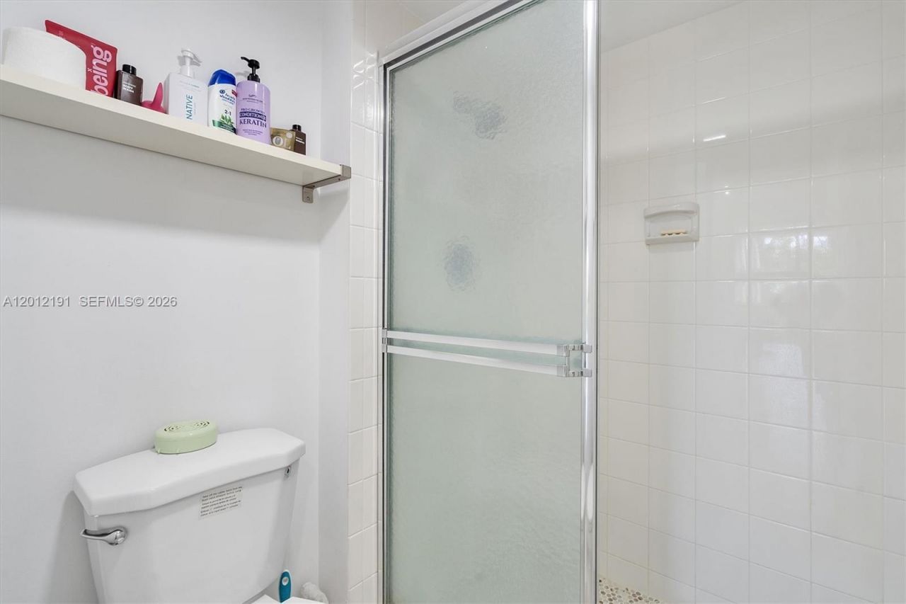 20341 W Country Club Dr, Unit TH-11, Aventura, FL 33180 Photo