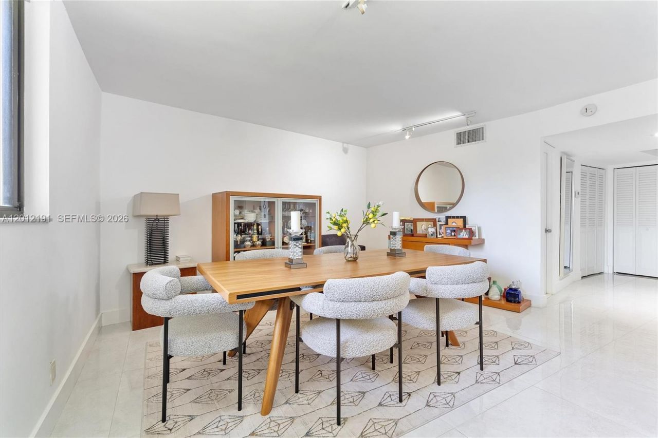 20341 W Country Club Dr, Unit TH-11, Aventura, FL 33180 Photo
