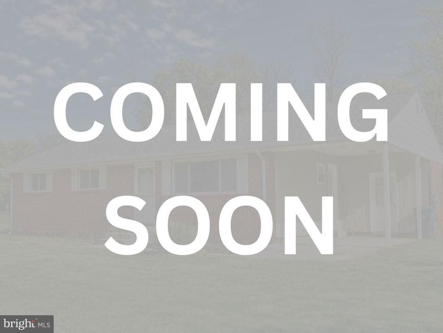 710 Farmington Road W, Accokeek, MD 20607 Main Photo