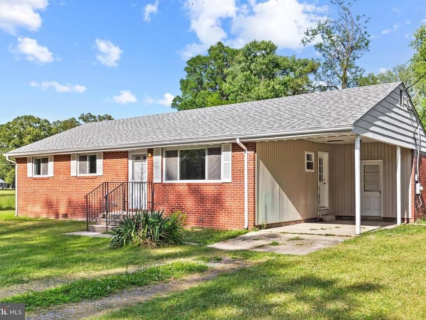 710 Farmington Road W, Accokeek, MD 20607 Main Photo