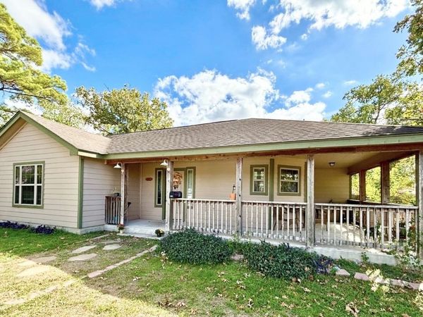 128 Dunning, Gonzales, TX 78629