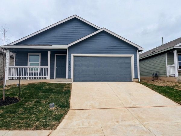 12907 Rosemary Bend, San Antonio, TX 78152
