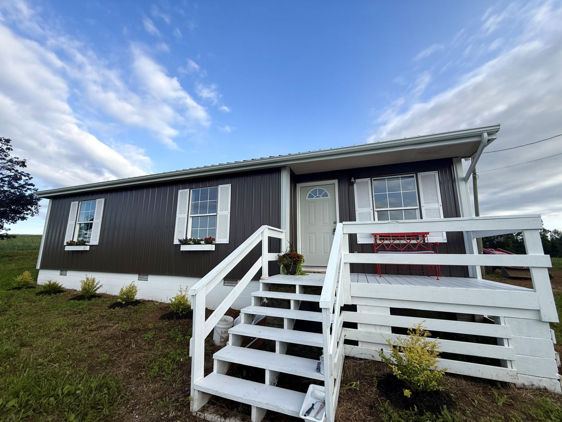 6715 E Highway 70, Eubank, KY 42567 Main Photo