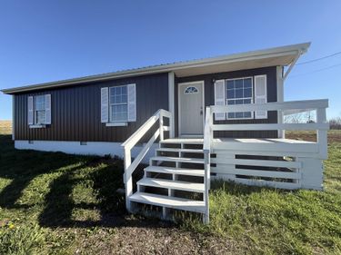 392 Goodhope Church Road, Eubank, KY 42567