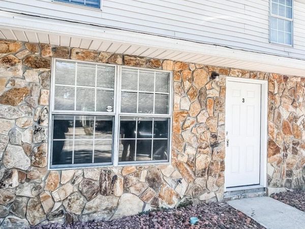 888 Culp Avenue, Unit APT 3, Fort Walton Beach, FL 32547