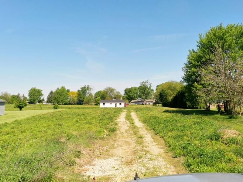 342 W Columbus Road, South Charleston, OH 45368 Photo 24