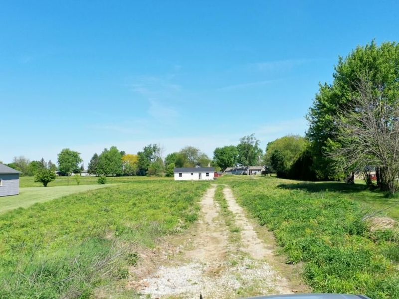 342 W Columbus Road, South Charleston, OH 45368 Photo 30
