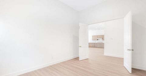 2865 Calico Terrace Drive, Unit Palovista, Reno, NV 89439 Photo