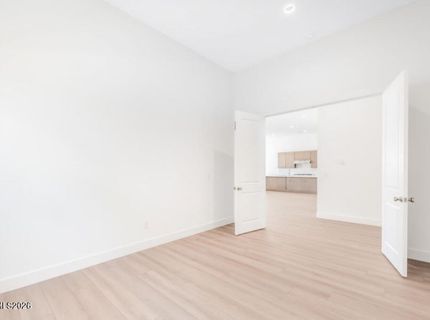 2865 Calico Terrace Drive, Unit Palovista, Reno, NV 89439 Photo