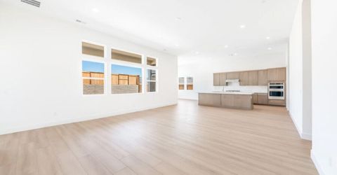 2865 Calico Terrace Drive, Unit Palovista, Reno, NV 89439 Photo