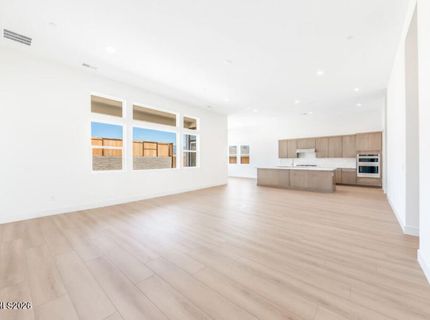 2865 Calico Terrace Drive, Unit Palovista, Reno, NV 89439 Photo
