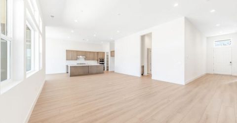 2865 Calico Terrace Drive, Unit Palovista, Reno, NV 89439 Photo