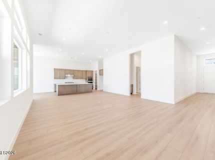 2865 Calico Terrace Drive, Unit Palovista, Reno, NV 89439 Photo