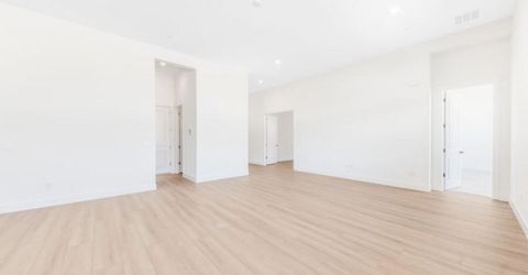 2865 Calico Terrace Drive, Unit Palovista, Reno, NV 89439 Photo