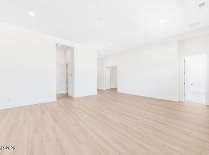 2865 Calico Terrace Drive, Unit Palovista, Reno, NV 89439 Photo