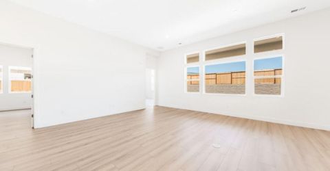 2865 Calico Terrace Drive, Unit Palovista, Reno, NV 89439 Photo