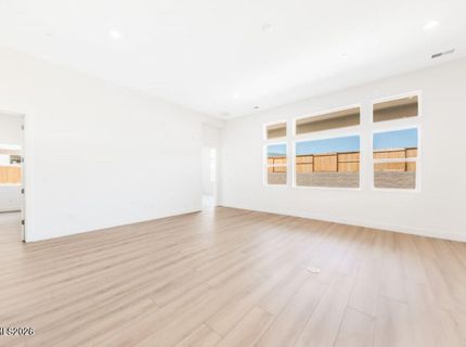 2865 Calico Terrace Drive, Unit Palovista, Reno, NV 89439 Photo