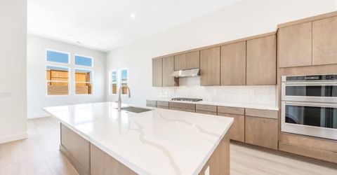 2865 Calico Terrace Drive, Unit Palovista, Reno, NV 89439 Photo