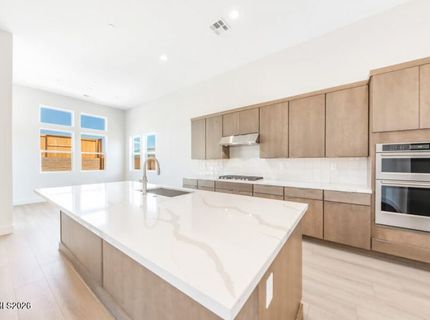 2865 Calico Terrace Drive, Unit Palovista, Reno, NV 89439 Photo