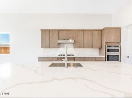 2865 Calico Terrace Drive, Unit Palovista, Reno, NV 89439 Photo