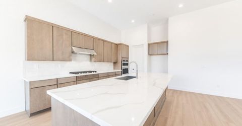 2865 Calico Terrace Drive, Unit Palovista, Reno, NV 89439 Photo