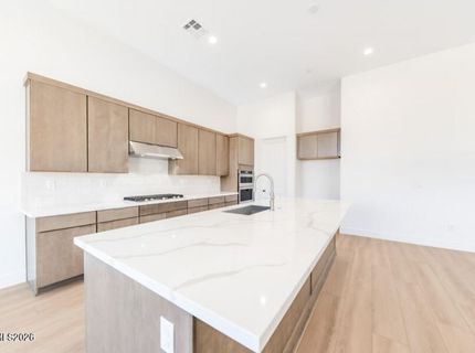 2865 Calico Terrace Drive, Unit Palovista, Reno, NV 89439 Photo