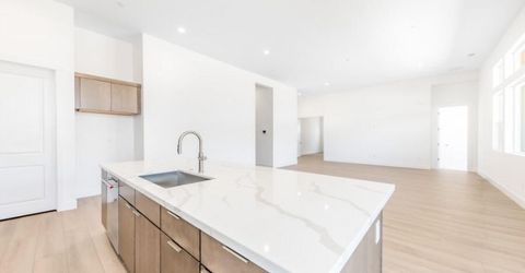 2865 Calico Terrace Drive, Unit Palovista, Reno, NV 89439 Photo