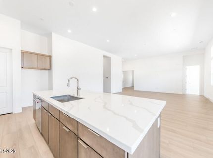 2865 Calico Terrace Drive, Unit Palovista, Reno, NV 89439 Photo