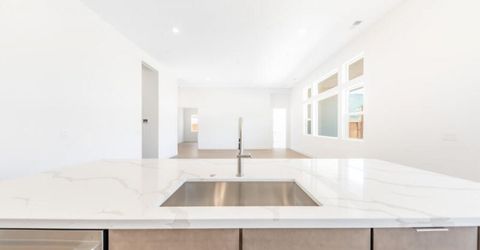 2865 Calico Terrace Drive, Unit Palovista, Reno, NV 89439 Photo