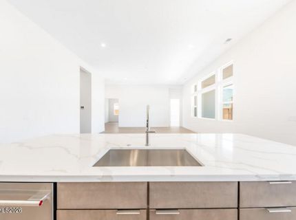 2865 Calico Terrace Drive, Unit Palovista, Reno, NV 89439 Photo