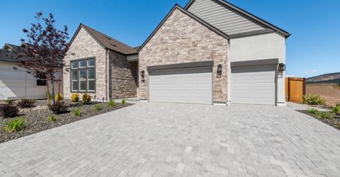 2865 Calico Terrace Drive, Unit Palovista, Reno, NV 89439 Photo